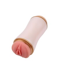 Masturbation Cup Vagina und Mund - vergleichen und günstig kaufen